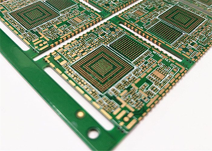 What is HDI PCB used for？