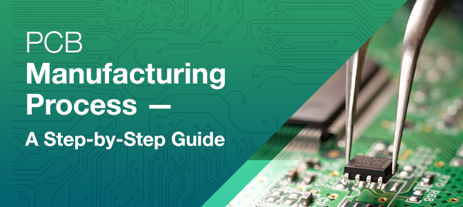 Printed Circuit Assembly 