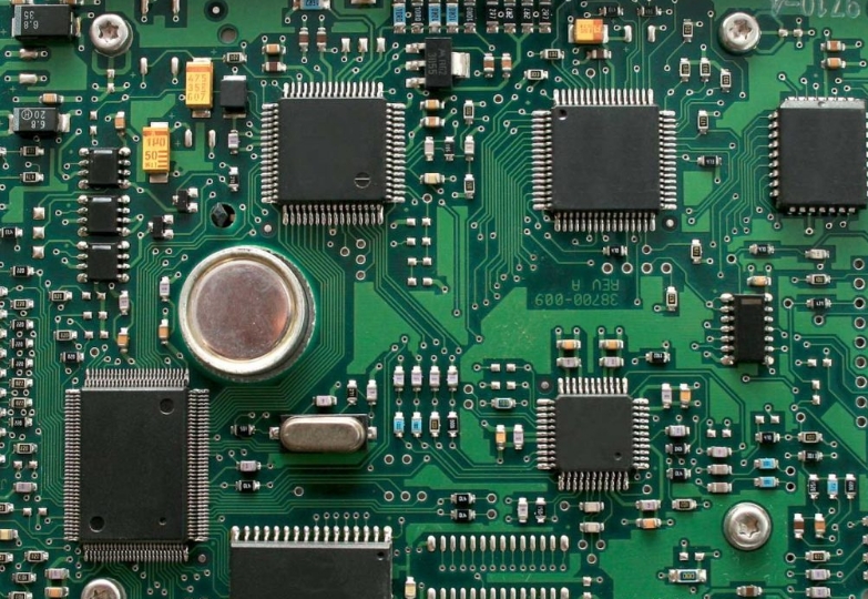 how to use pcb prototype board