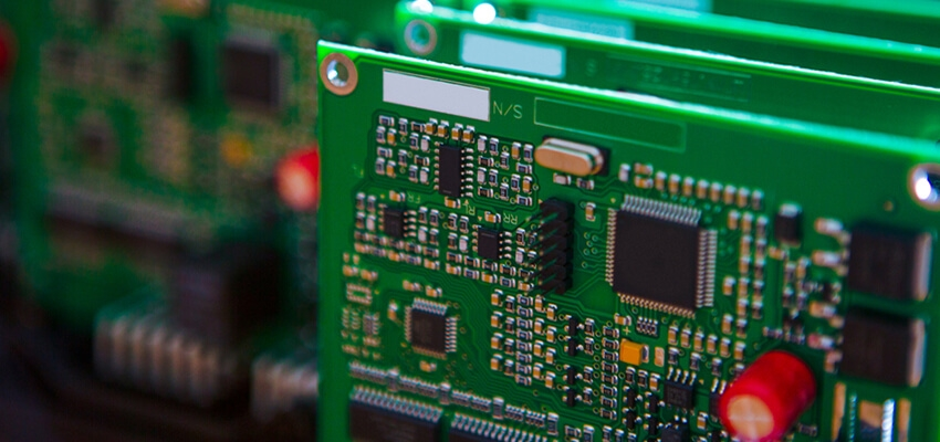 Exploring the Intricacies of Mold Design in Circuit Card Assemblies