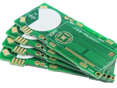 The Essential Role of PCB Prototyping in Electronics Manufacturing