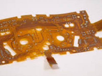 What are the key advantages of using Rigid-Flex PCBs in electronic design?