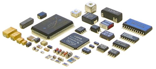 Unpacking SMT SMD Components: Revolutionizing PCB Assembly and Electronics Manufacturing