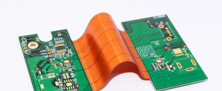 Flexible Printed Circuit Board Manufacturers: Pioneering the Future of Electronics Devices