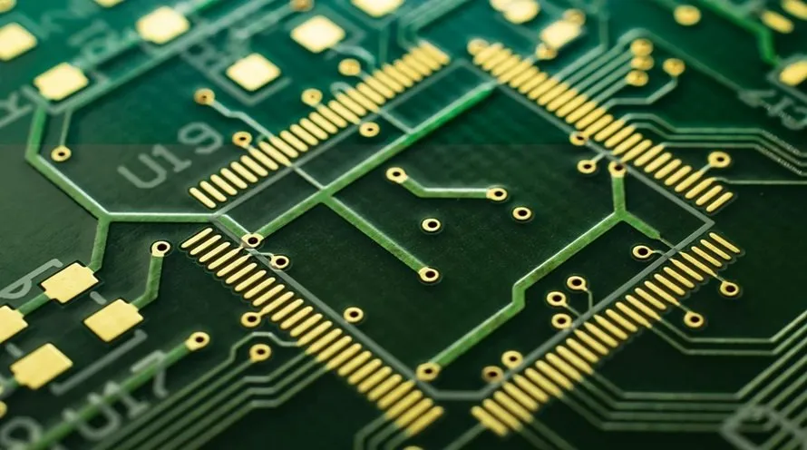 Prototype PCB Printed Circuit Board: The Cornerstone of Electronics Innovation