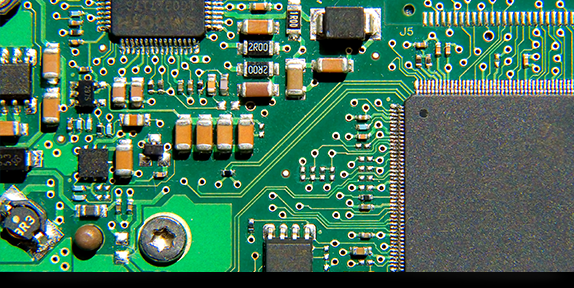 Stencil for PCB Assembly: Simplifying the Process