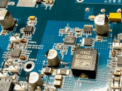 Fast Turn Circuit Board Assembly: Speeding Up Your Time to Market