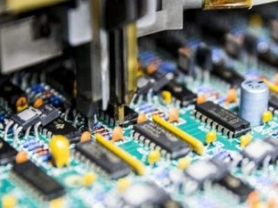 Contract Manufacturing Electronic Assembly: A Comprehensive Guide