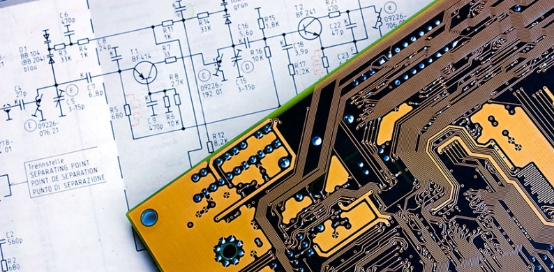 Exploring the World of Circuit Board Fabrication: A Comprehensive Guide