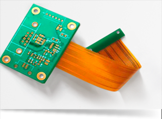 Custom Made Flex Rigid PCB Manufacturer: Innovating Modern Electronics