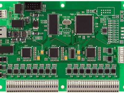 How to Calculate Custom PCB Cost: A Comprehensive Guide