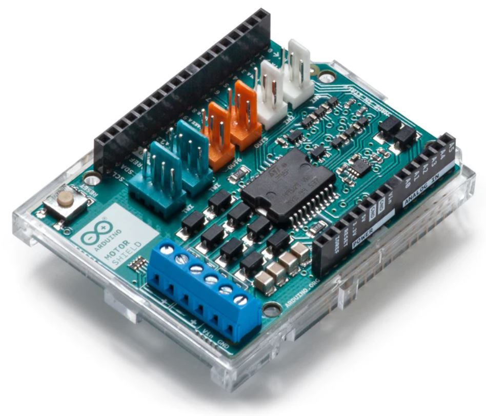 Exploring Custom Arduino PCBs: Your Ultimate Guide