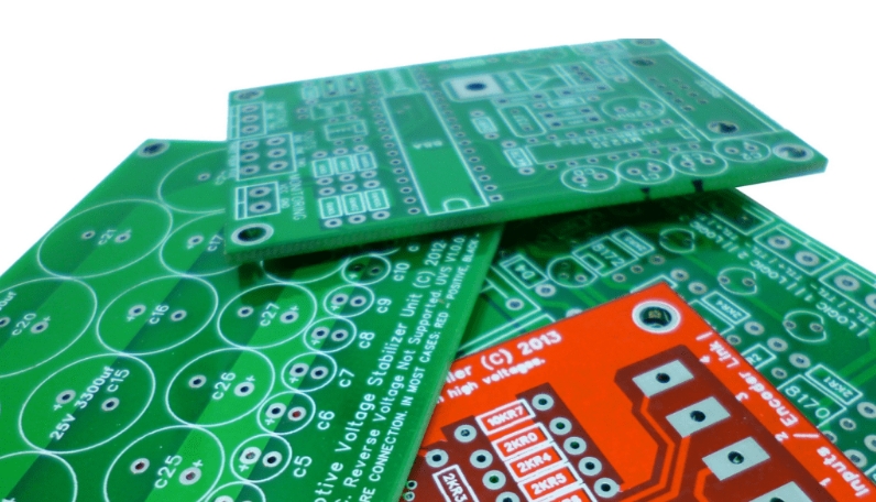 PCB Quote Packaging: What Type of Engineering Is Involved?