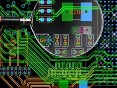 Understanding PCB Design File Types and Requirements for Manufacturing and Assembly